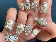 ユーフォリア 目黒(Euphoria)