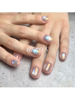 初めての方にオススメ