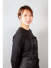 ブルーバウム(BLUE BAUM)&nbsp;力石 