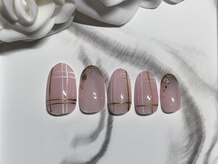 レイヴンエーアール(Raven.AR)/チェック