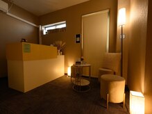 お支払い後すぐにご案内します。