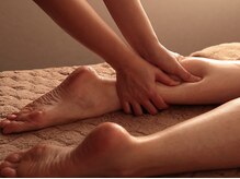 アルテミス(ARTEMIS)