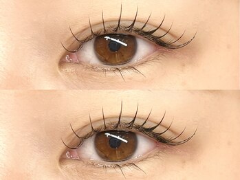 縁と縁(enn to yukari)/ナチュラル盛れ★