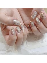 ルチル(Rutile.k)/やり放題