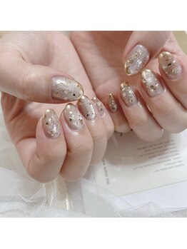 ルチル(Rutile.k)/やり放題