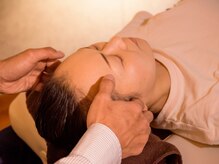 整体サロン ゴールドストレッチ(Goldストレッチ)