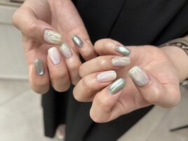 【MISA】<限定アート>