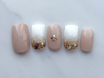 アッカスタイル acca style/人気No.1 定額トレンドコース