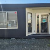 シャイニー(Shiny)