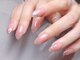 ブラッシュネイルインク(Blush Nail inc.)の写真