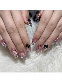 持ち込みデザイン