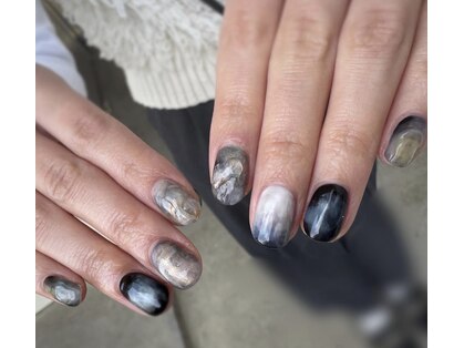 ノワ(Noix)の写真