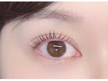 イチハチドット 下松店(18.)の雰囲気（まつ毛パーマ・マツエク）