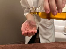 PUNAYU【鍼灸 | アーユルヴェーダ】/スリランカのアーユルヴェーダ