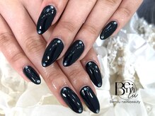 ベミル(Bemilu)/シンプルアートコース