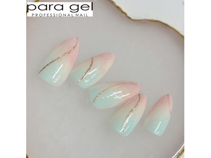 ミルクウサギ 三宮店(MILK USAGI)の写真