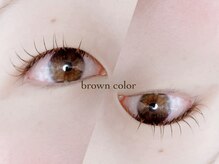 グランツムーン(Glanz moon)/【人気NO1　ブラウンカラー】