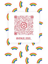ヴィーナス(Venus)&nbsp;Venus めい