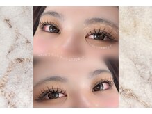 ラムール(Lamour)/＊Wフラット120束＊
