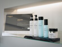 ビューナス(BEAUNUS)/Dr.PUR BEAUTE正規取扱店