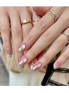 nail◇マグネットネイル