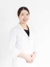 クレンズ(CLeanse)&nbsp;Miyako 