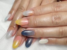 ララン(Laran)/