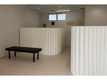 関節整体サロン からだの希望　甲府店