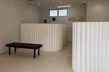 からだの希望 甲府店