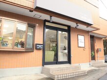 ヘアーアンドアイラッシュ ワキチ (Hair&eyelash wakichi)/外観