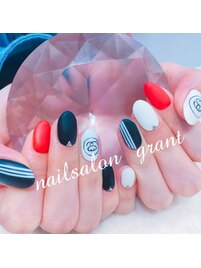 持ち込み画像アート