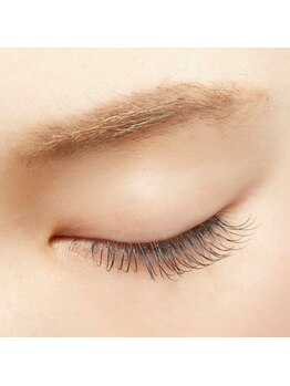 ベリー 静岡鷹匠店(Very)/【静岡鷹匠店】ミックススタイル