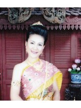 サラデーン&nbsp;中野 トンワン