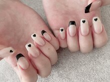 プラルーチェ(Platluce)/【持込みデザイン】 S