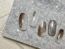 ルーチェ(luce)/Design basic