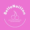 ベルネイルイン(Belle Nail Inn)のお店ロゴ