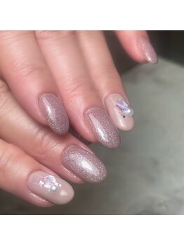 リアン(lien)/定額オフィスデザイン