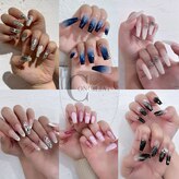 コンキリアット(Conciliat)