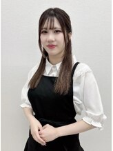 リラ 横浜店(Lila) 店長◎ ハナダ　