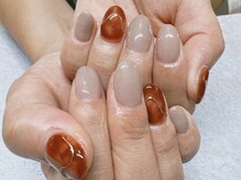 エフツー(F2)/トレンド