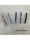 定額デザイン 15400円
