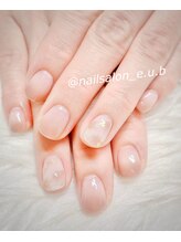 イーユービー(E.U.B)/定額Aコース【ひばりヶ丘】