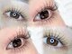 ガレリア アイデザイン KHビル店(GALLARIA Eye design)の写真