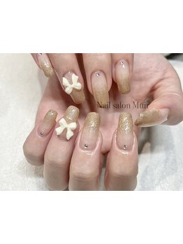 モテ可愛系（デート・合コン）が得意