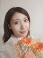 ヨサパーク グレイス 経堂店(YOSA PARK GRACE)/≪座るだけで痩せる≫YOSAPARK GRACE経堂店