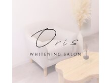 オリス(Oris)