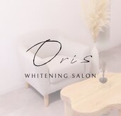 オリス(Oris)