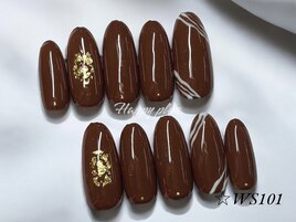 定額☆バレンタイン