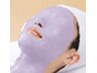 【濃密なエッセンスでシワ改善】初回ラインズリセットLRパック70分６６００円