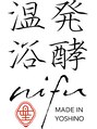 ニフ 中野(nifu)/スタッフ一同